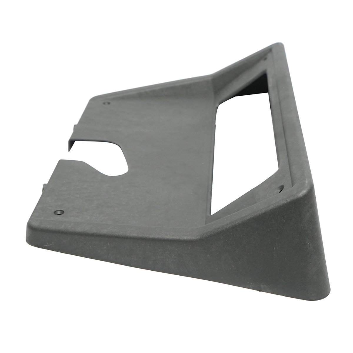 Suport plansa bord Fiat cod OEM 5119202